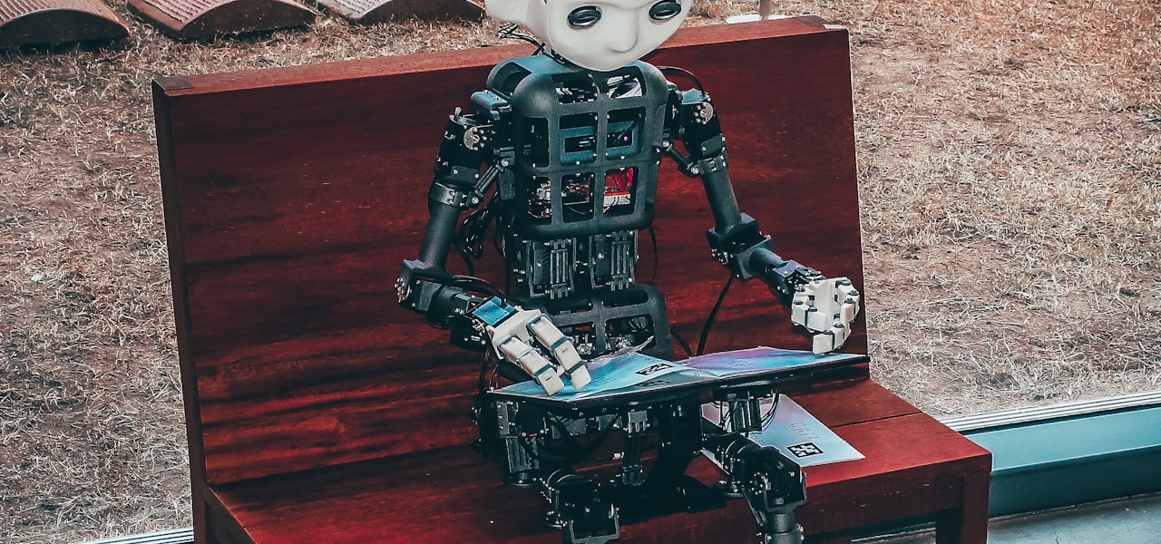 Best AI Paraphrasing Tools in 2026